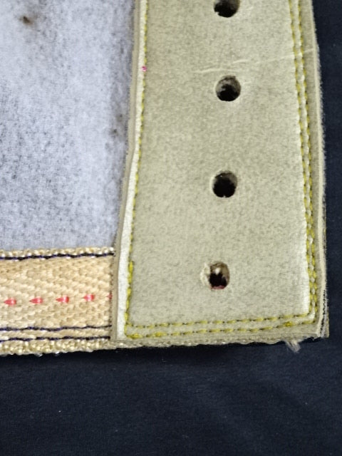 スコルピオ・ジュニア