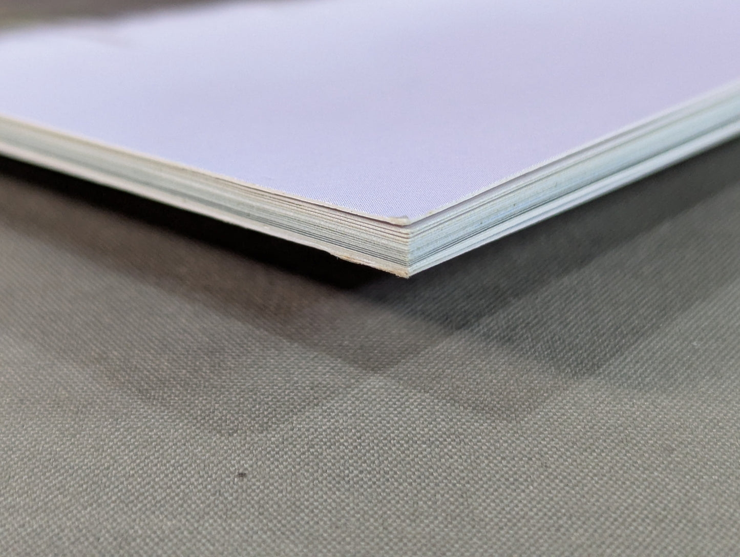 【With bonus photos】Explosive Sisters photo collection "TABETAI SISTERS"