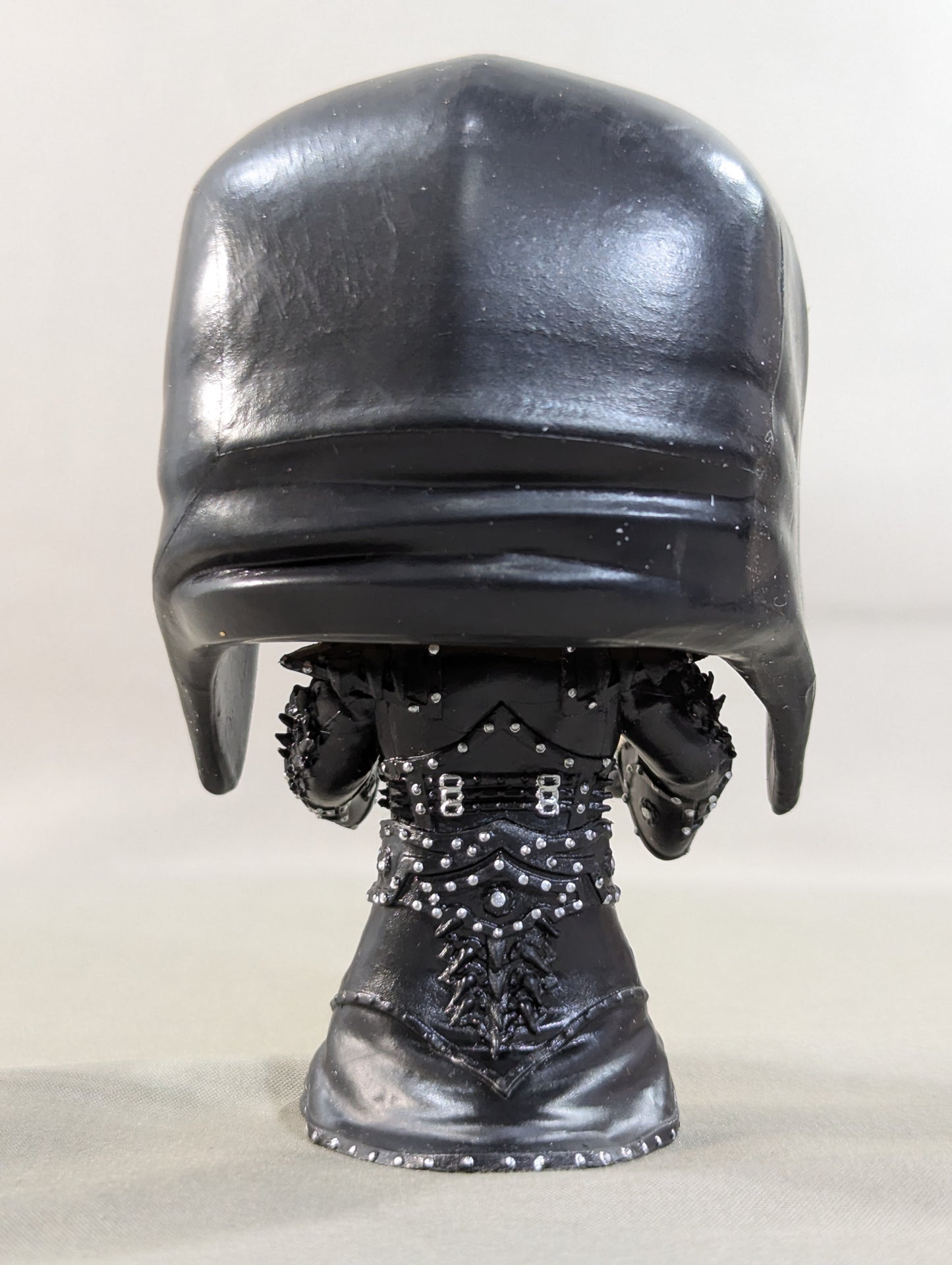 The Undertaker (POP! No.69)