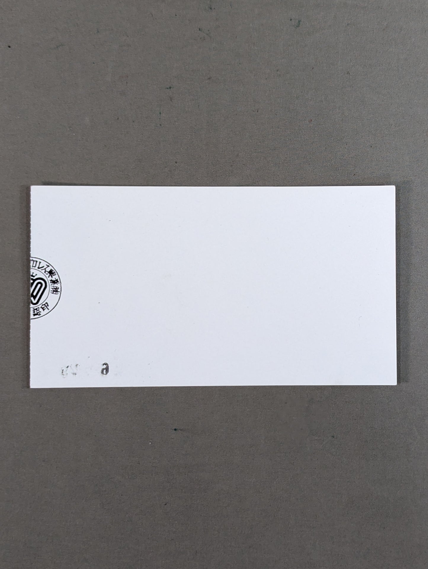 WRESTLING QUEENDOM 横浜美神王国 VICTORY