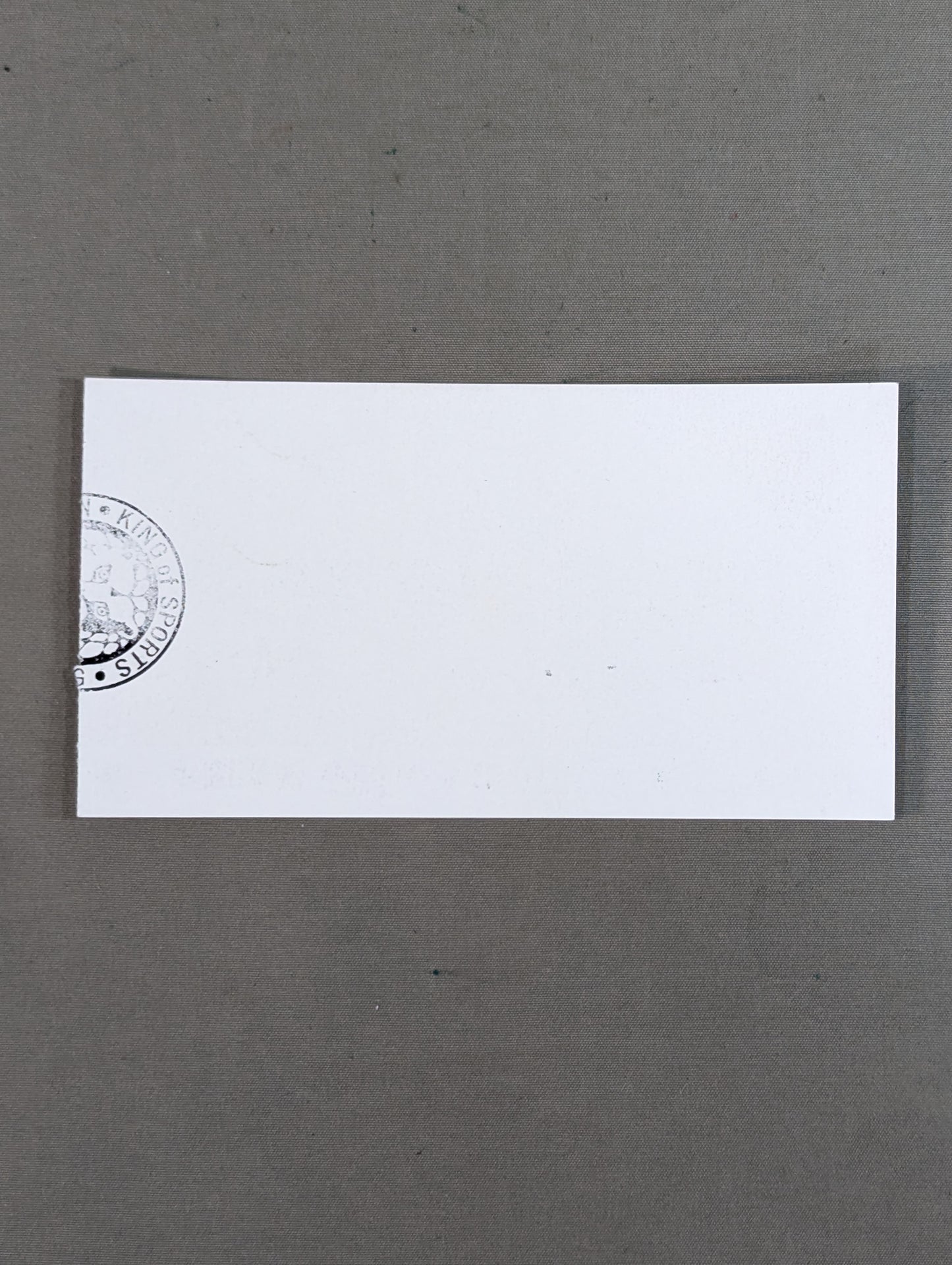 平成維震軍 ’95 RESTORATION SPIRIT PART2