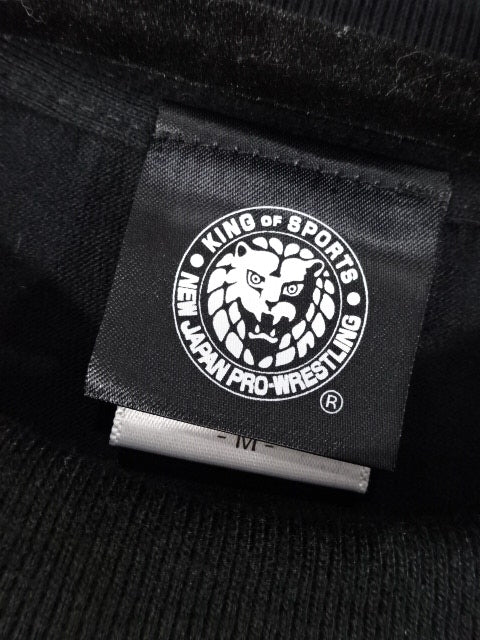 FANTASTICA MANIA 2024 Games Commemorative T-Shirt