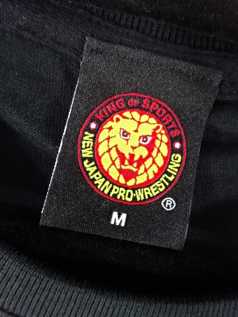 SAKURA GENESIS 2017 Games Commemorative T-Shirt