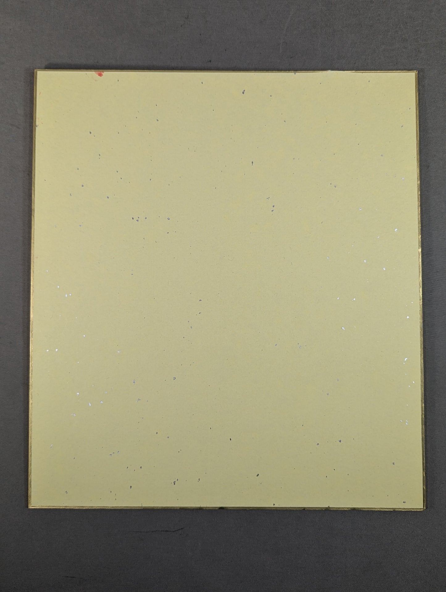 ★ Poisonous mist spray!! ★ The Great Kabuki (Red, Dream)