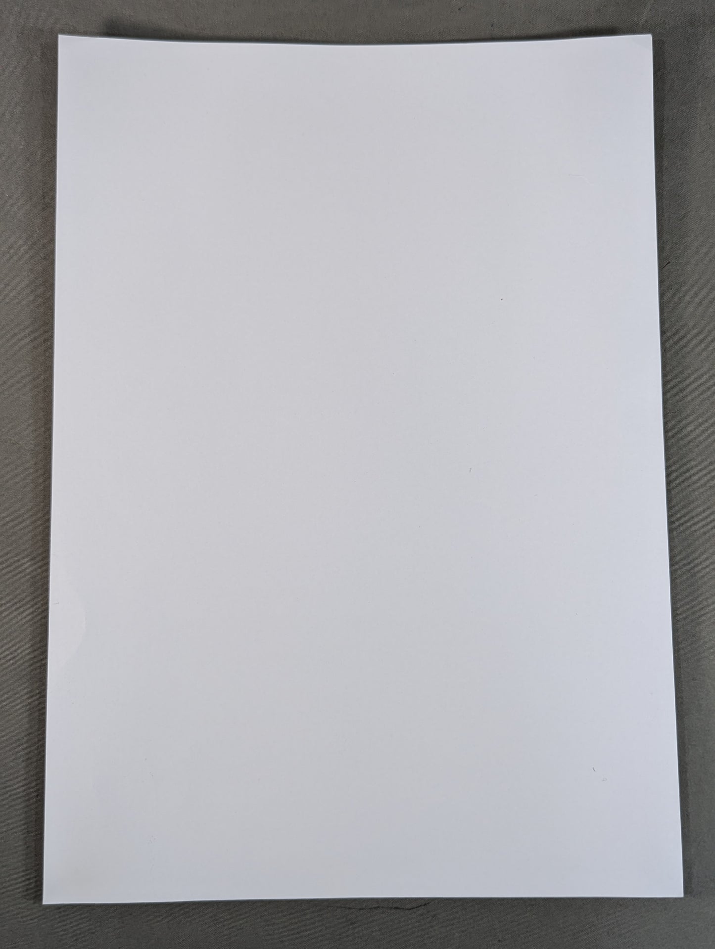 Mil Mascaras hand signed autograph Pro-Photo (A-1)