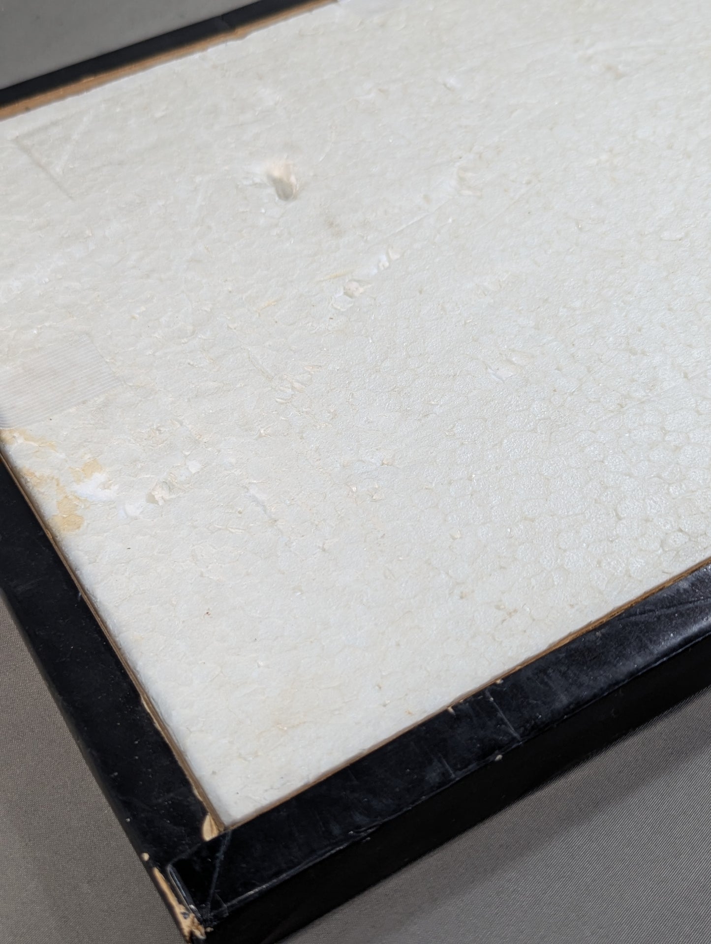 Mil Mascaras Photo Panel