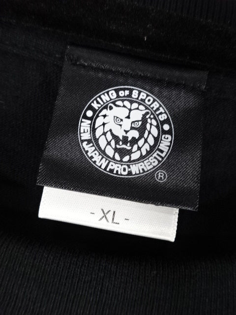 HOUSE OF TORTURE "NO MORE" T-SHIRT