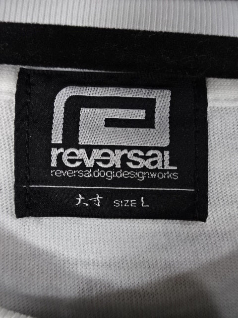 KENTA "GO 2 SLEEP CLUB TEE WH ver" T-shirt