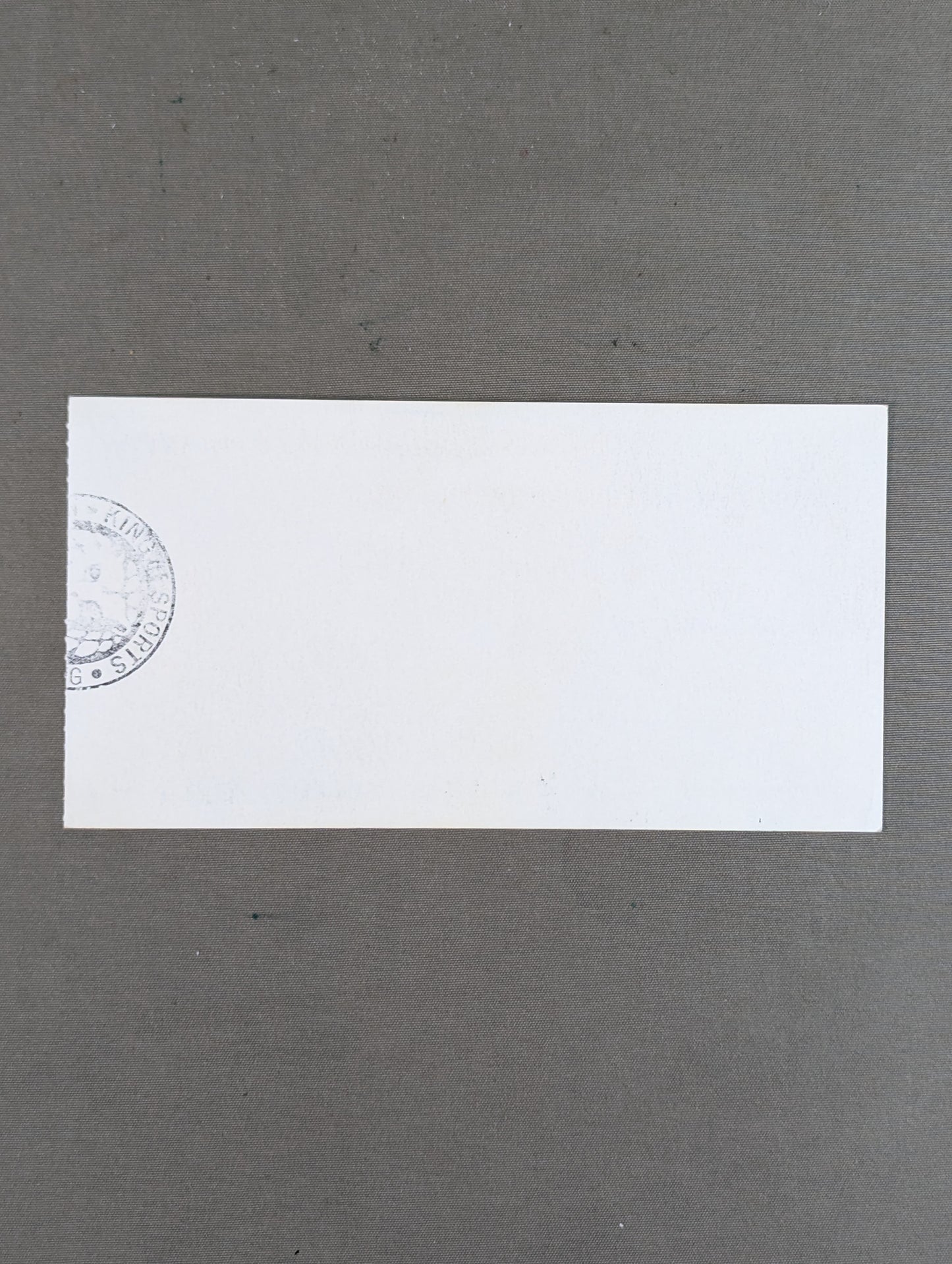 ’91 STARCADE in 闘強導夢