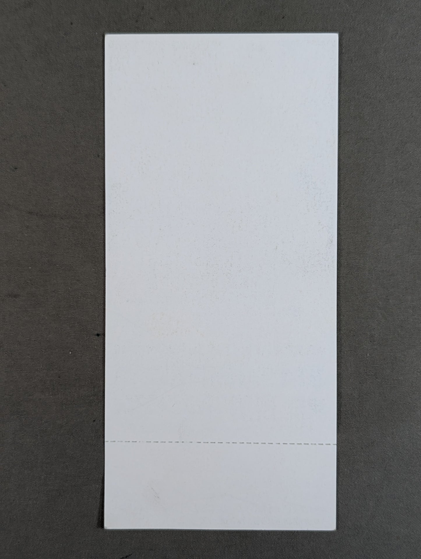 【All Tickets】 THE U-JAPAN SUPER FIGHTING Vol.1 Invitation Ticket