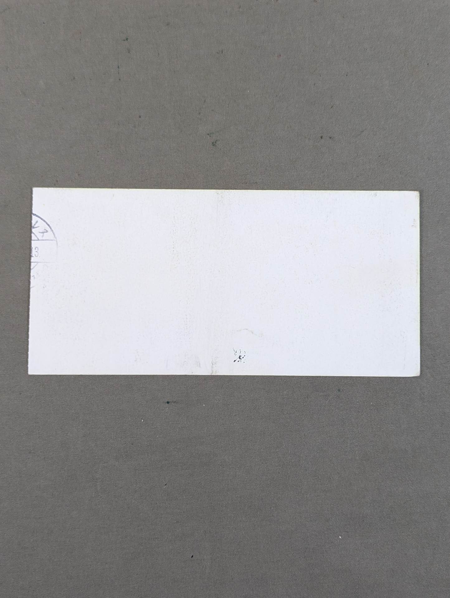 SUPER WRESTLE in TOKYO DOME