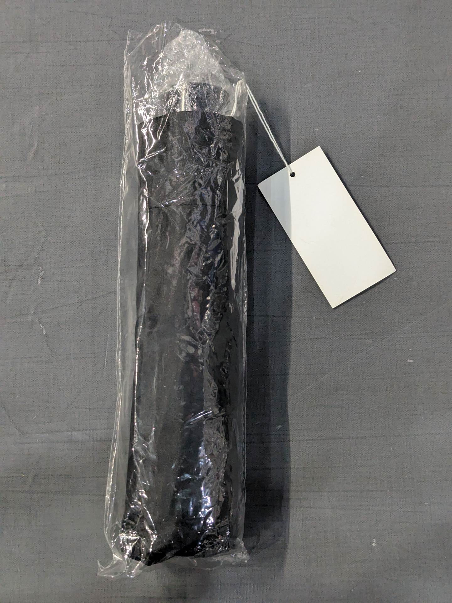 NOAH ロゴ 折りたたみ傘