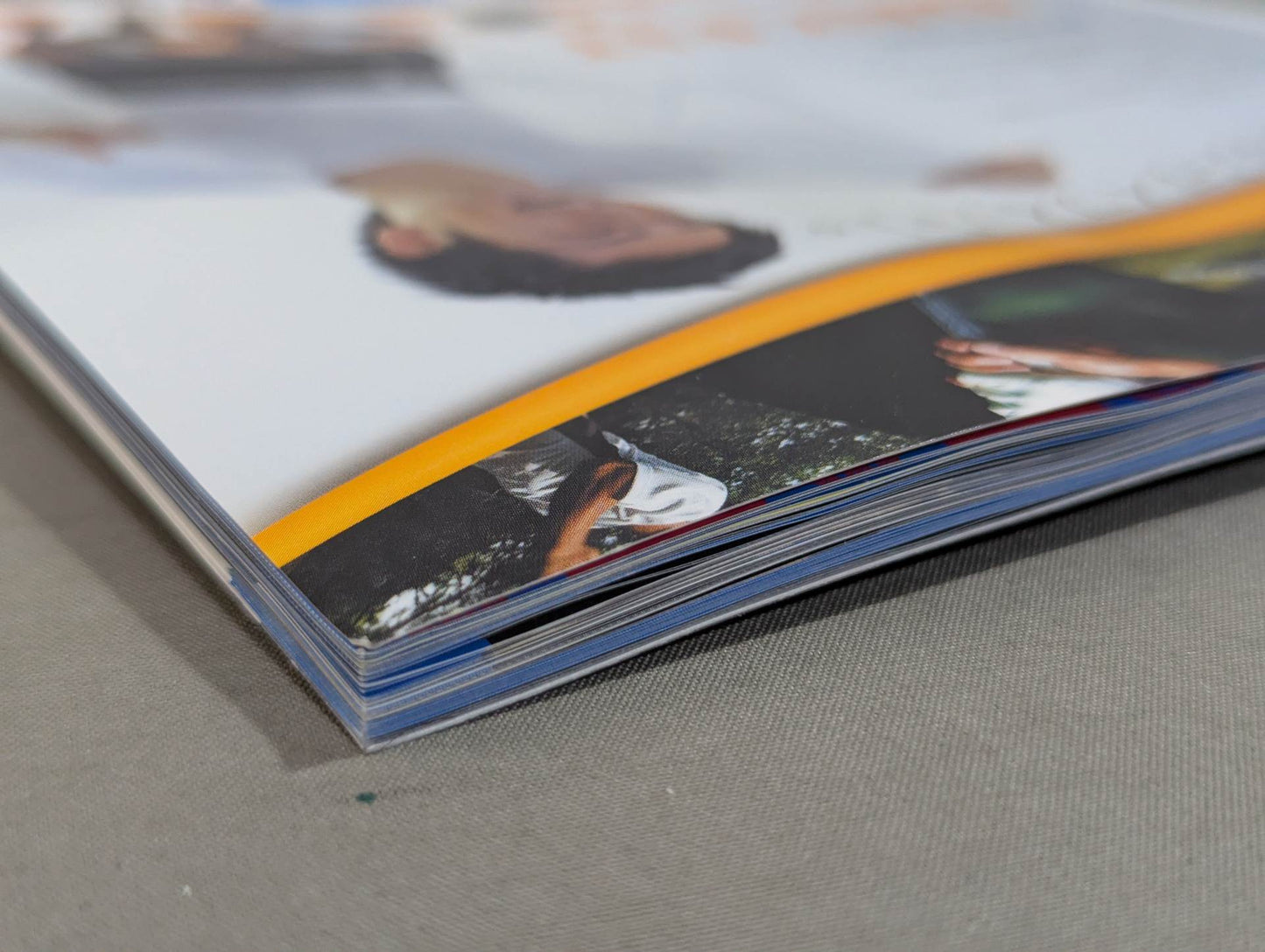 Tatsumi Fujinami Flame Flying Dragon 40 Years Permanent Preservation Edition Debut 40th Anniversary