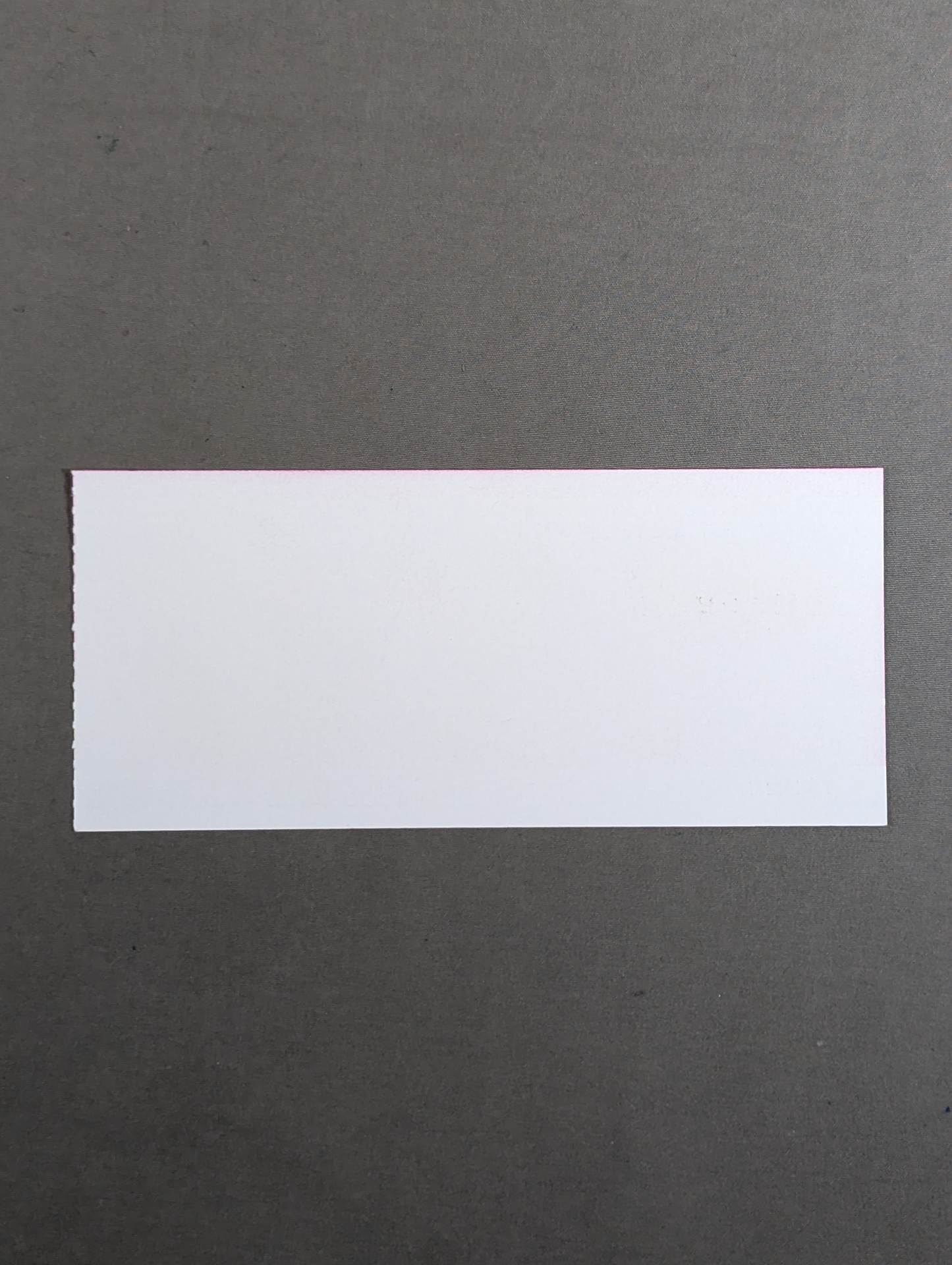 ★ 10th Anniversary ★ of Flag Raising 82 The 5th Madison Square Garden Series