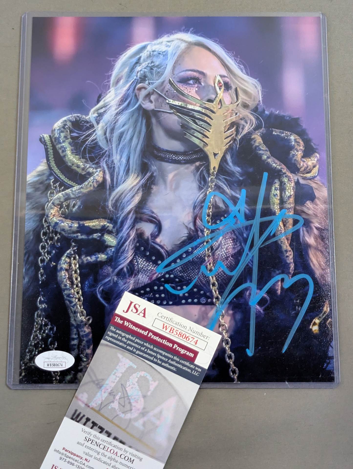 ジュリア様 まとめ販売5点 ジュリア様 まとめ販売5点 ジュリア様 まとめ販売5点 Z/X（ゼクス）公式