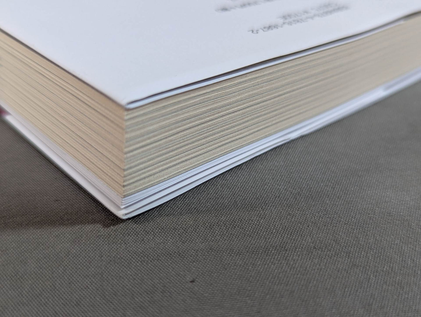 Tranquillo Autobiography of Tetsuya Naito EPISODIO1 (Volume 1)