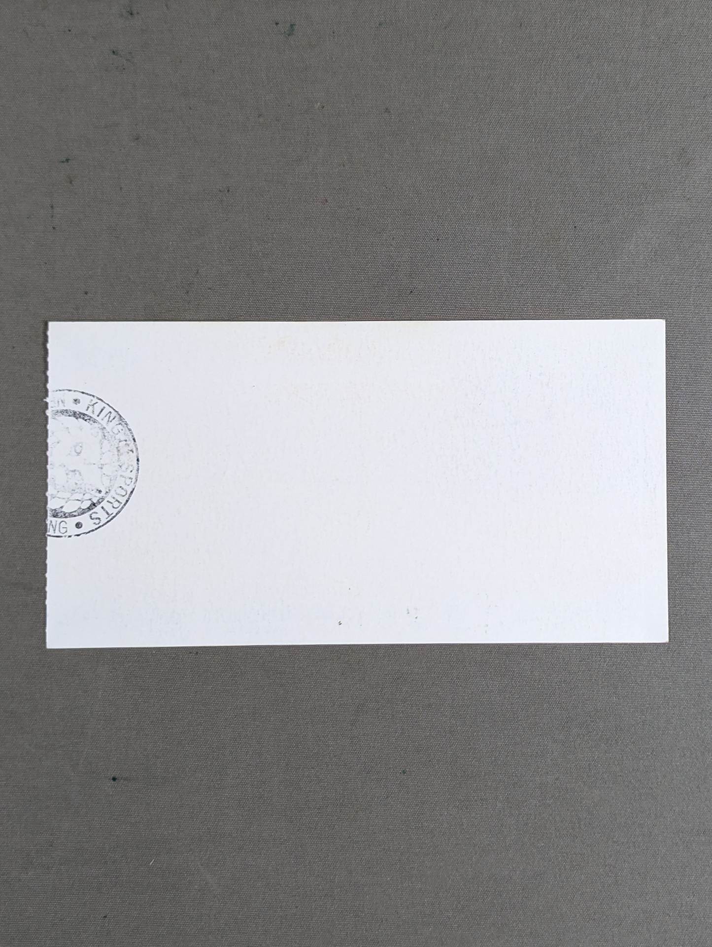 ’91 STARCADE in 闘強導夢