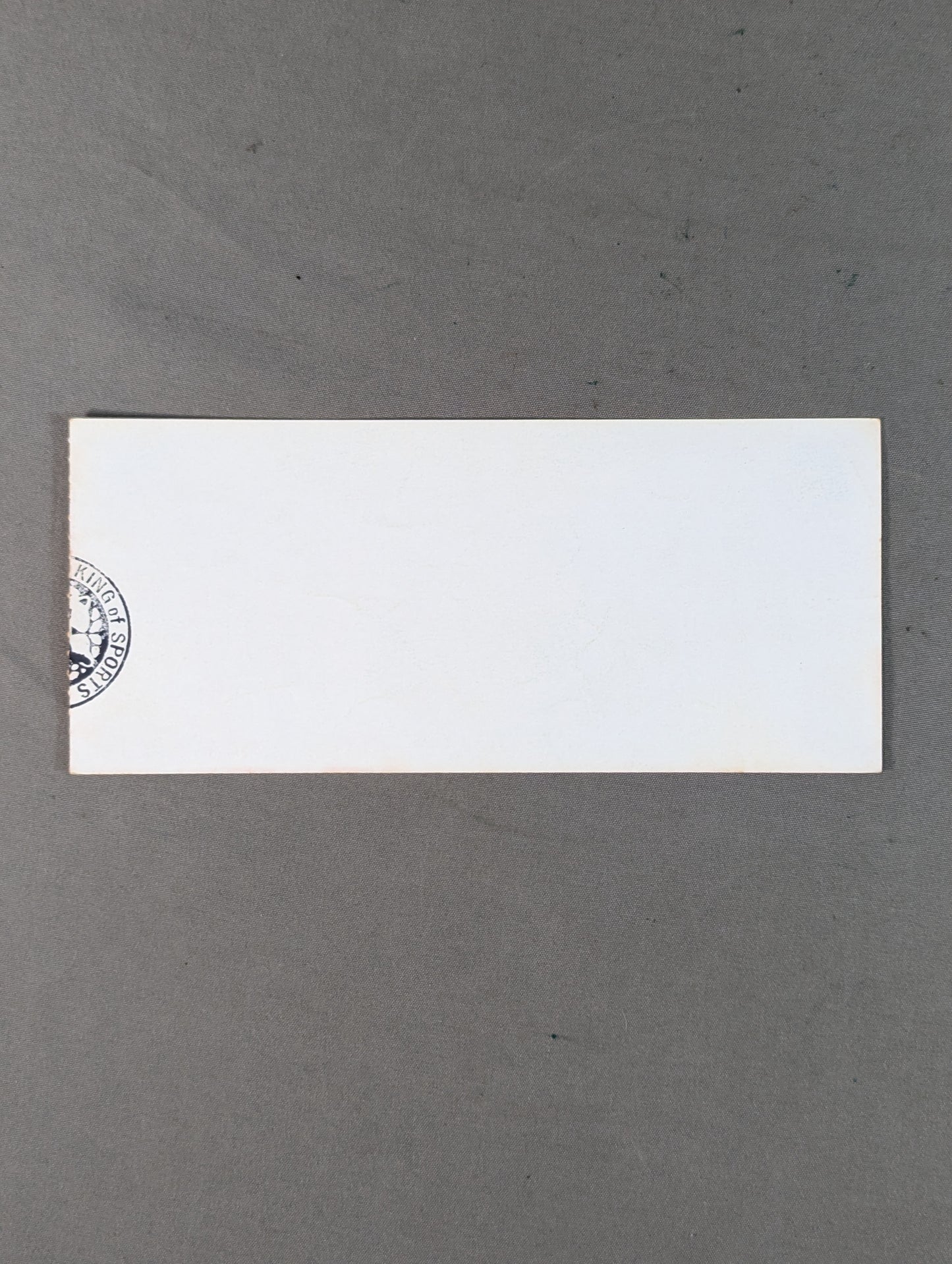 85 IWGP &WWF Champion Series