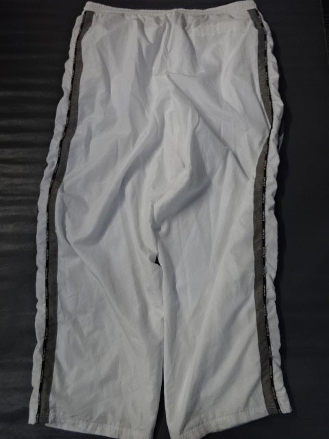 【佐藤耕平 直筆サイン入り】ZERO-ONE×IMPALA セットアップブレーカー①(ホワイト)