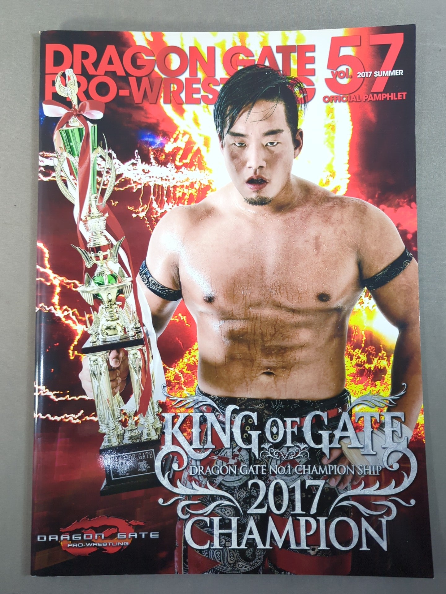 尻殴倉奴究斎我楽多　専用　ドラゴンズサインセット 尻殴倉奴究斎我楽多 専用 ドラゴンズサインセット 7選手直筆