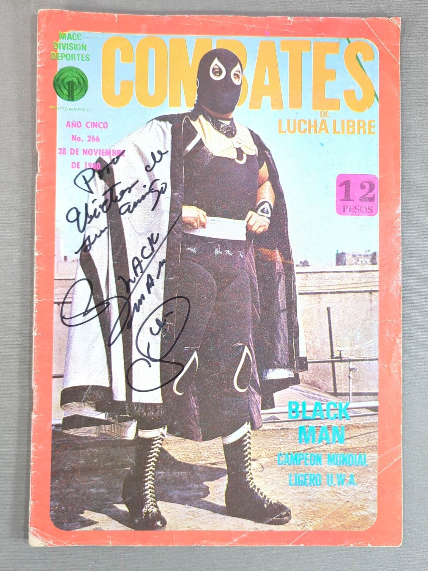 Dios直筆サイン入りポスター＆疾走　たなか、IchikaNito、ササノマリイ Dios直筆サイン入りポスター＆疾走 たなか、IchikaNito、ササノマリイ