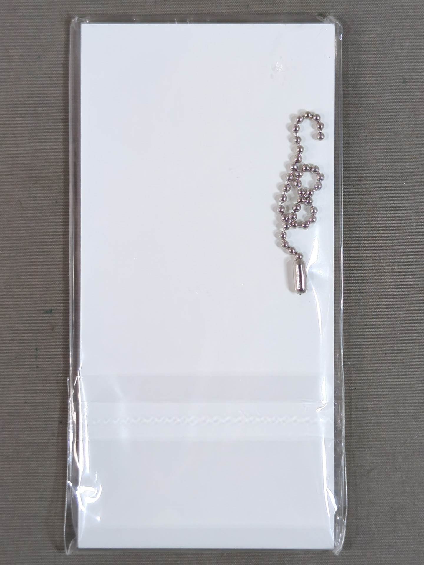 Yuka Sakazaki Tokyo Joshi Pro Wrestling Acrylic Stand Keychain