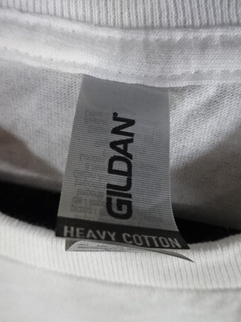 マレンコ道場 Tシャツ