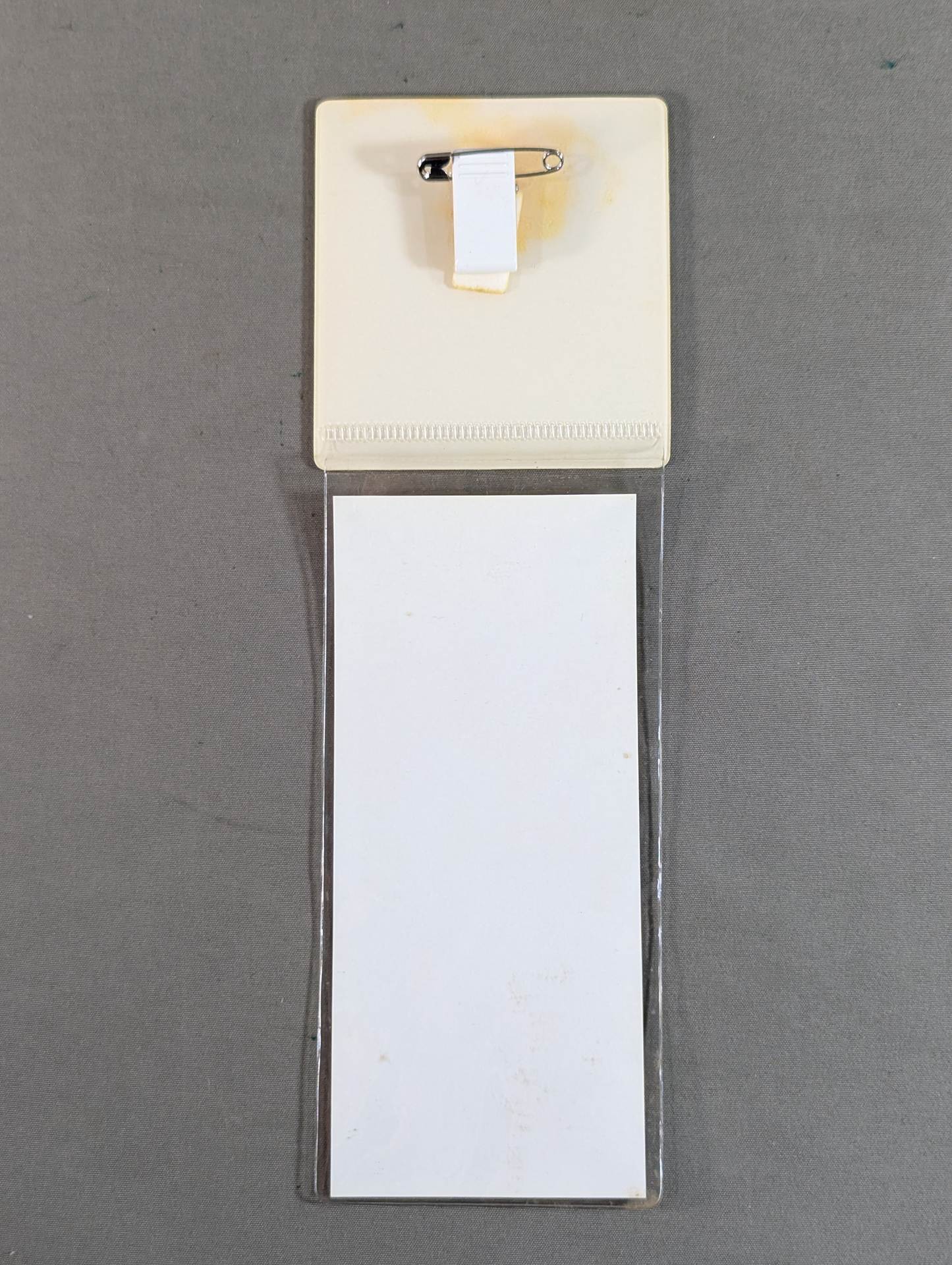 ★ With ★ exclusive ticket holder Let's go to the dome 25th anniversary 98.5.1 Spectator commemorative ticket