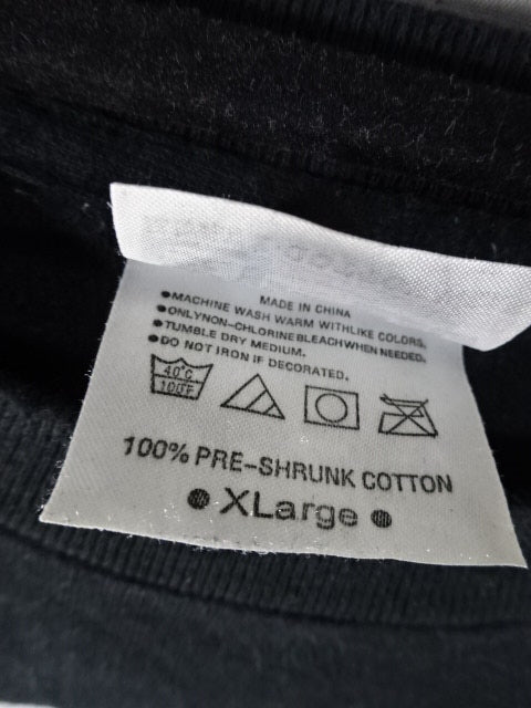 Umanosuke Ueda "HORSEMAN" T-Shirt