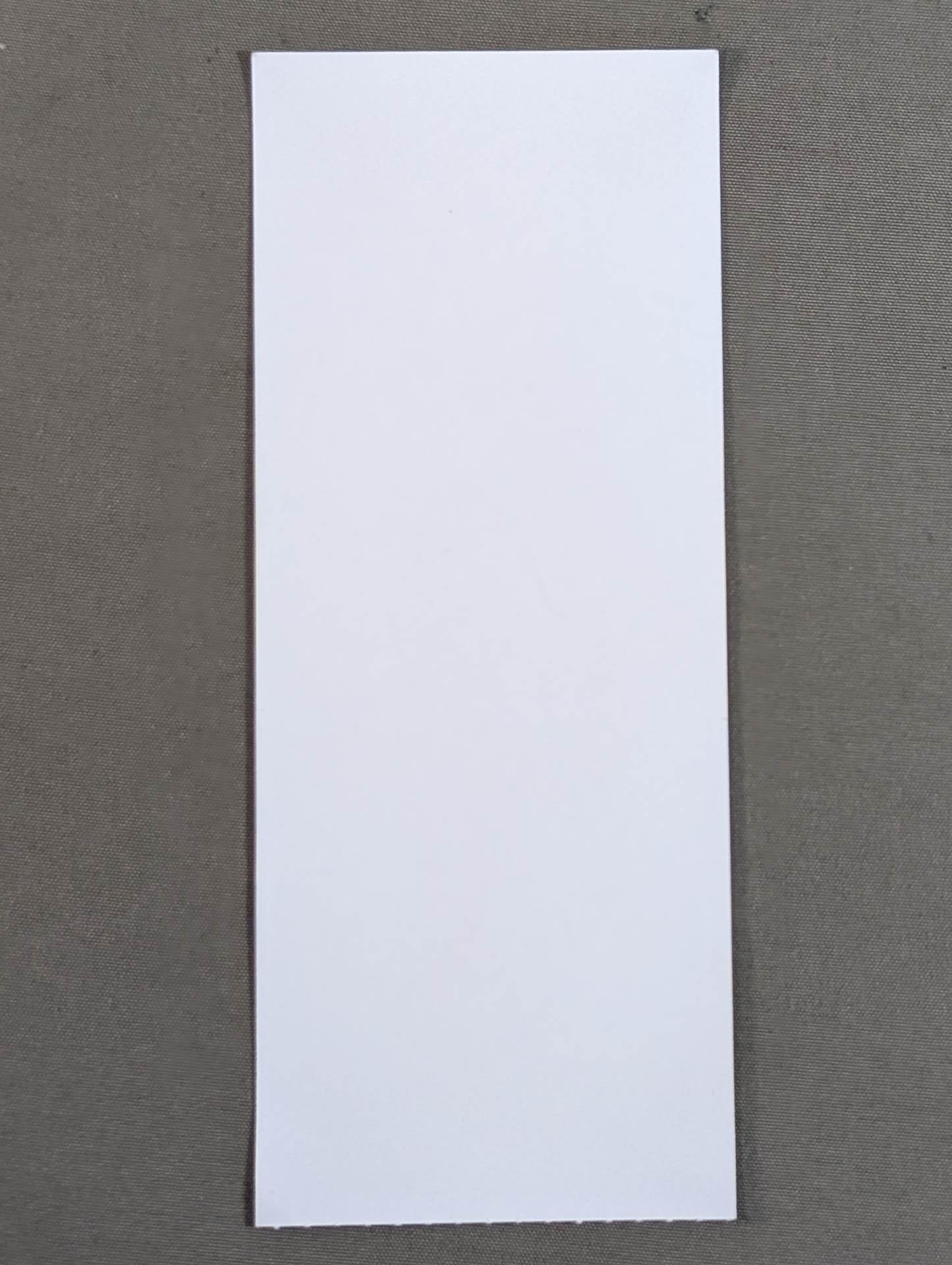 加藤園子引退興行 ~FINAL BLUE DRAGON~