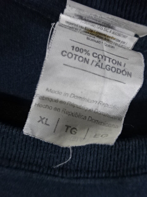 THE ELITE Tシャツ②(ブラック)