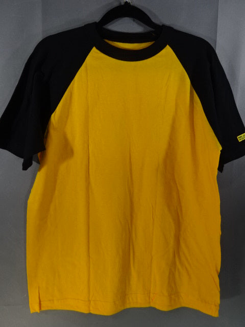 Bruce Lee Death Game Original Dragon T-Shirt