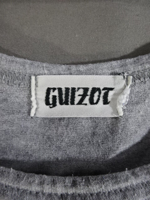 みちのくプロレス「The MICHIPRO HERO'S」タンクトップ