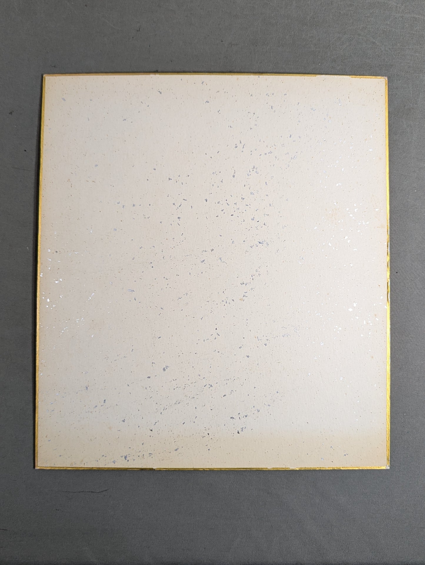 ★ Beauty Pair ★ Jackie Sato & Maki Ueda