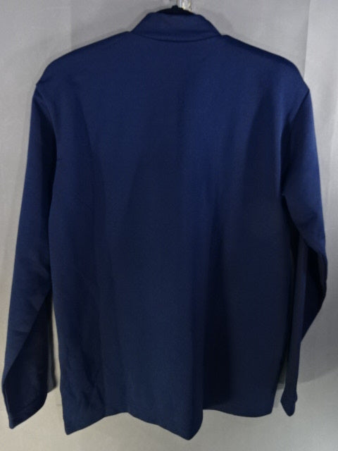 Olympic Japan National Team High Neck Shirt