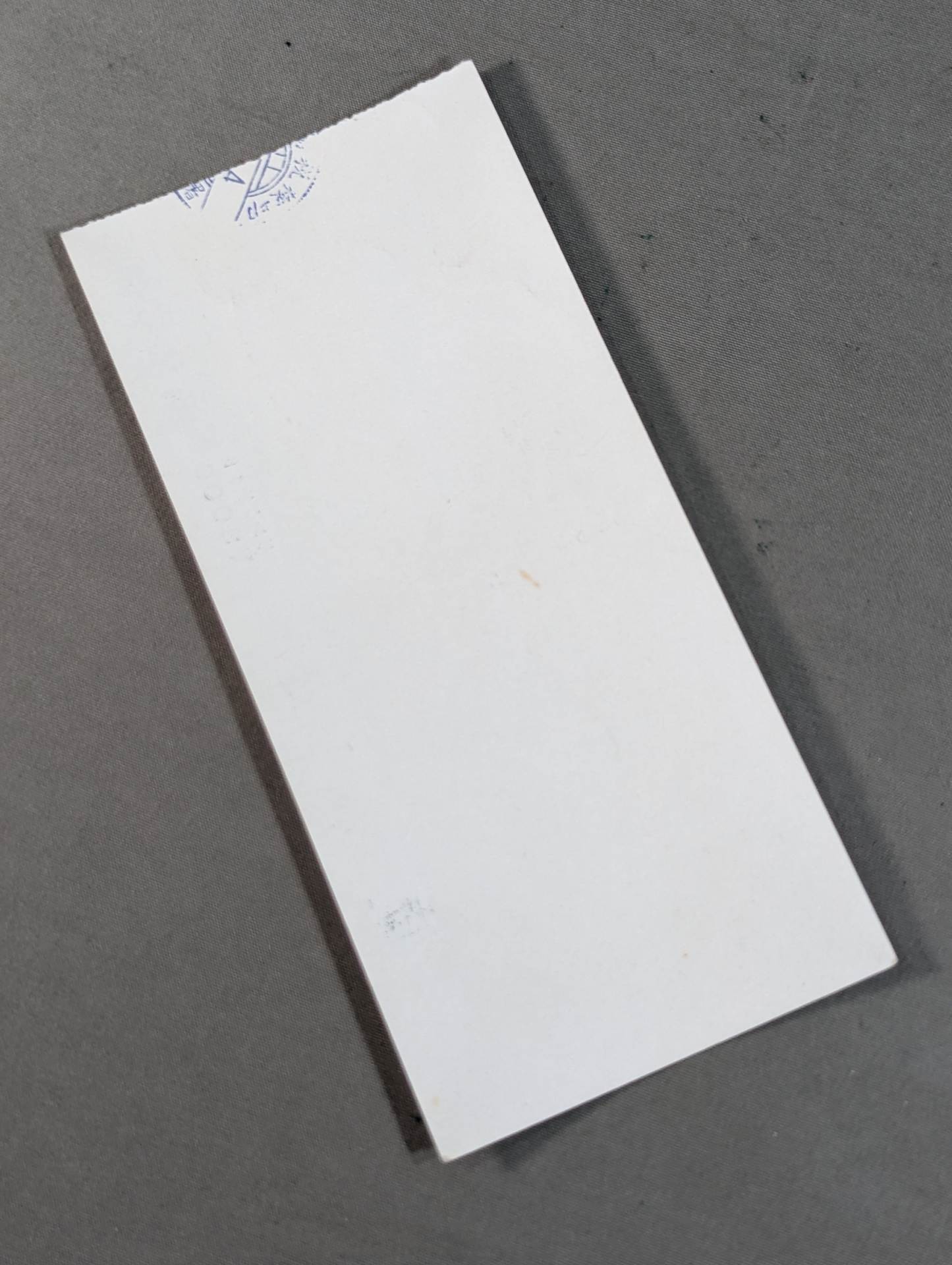 ★BI Cannon Intertag Team Battle ★ 70 Dynamic Series & Iron Claw Series