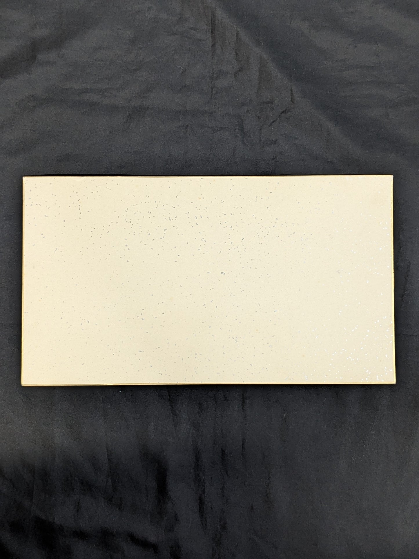 Kitanoumi (with handprint ) & 23rd generation Kimura no Suke "Harmony"