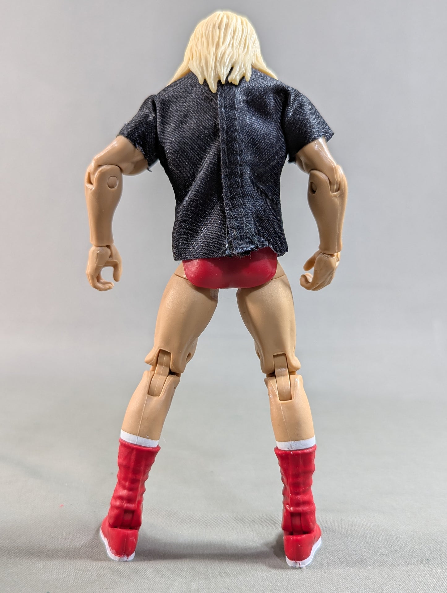 Michael Hayes (Sunglasses)