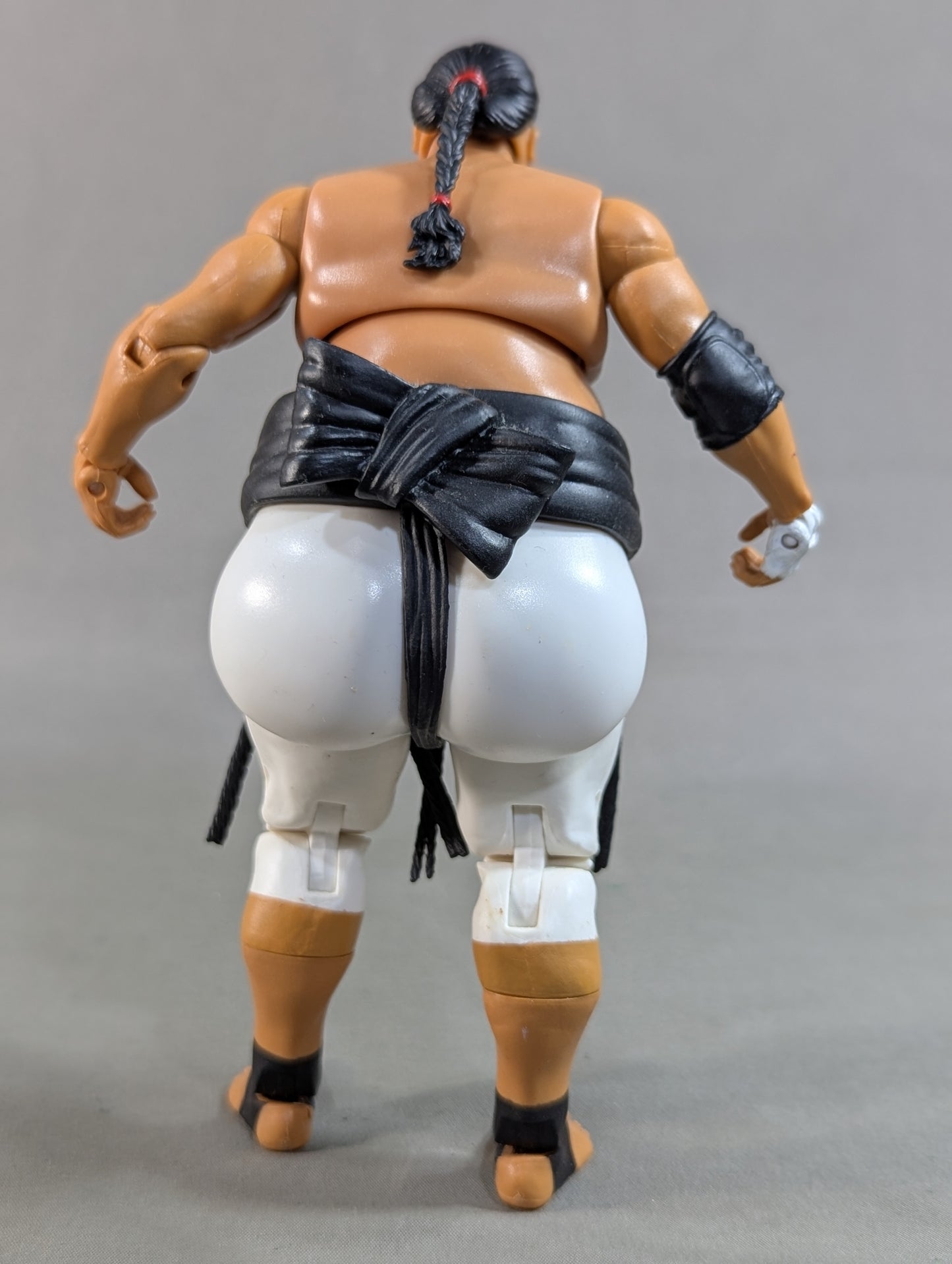 Yokozuna