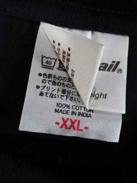 Tokyo Cyber Squad Tokyu Cyber Squad T-Shirt