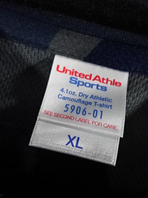 Mayu Iwatani 10th Anniversary Dry T-Shirt