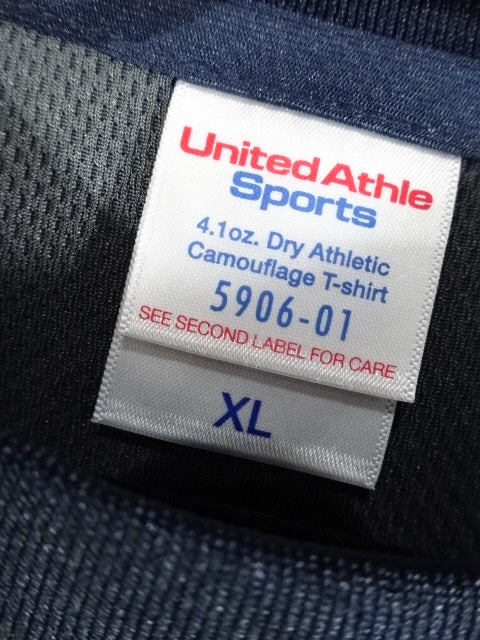 Mayu Iwatani 10th Anniversary Dry T-Shirt