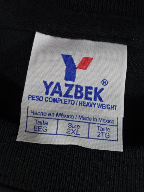 AZM Illustration T-Shirt