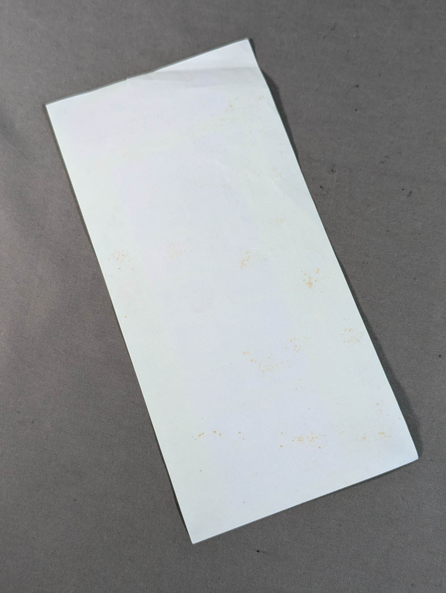 87 Super Power Series Special Discount Voucher