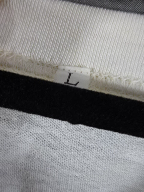 JWP 1994.11.20 Tokyo Dome TODAY WE ARE HERE T-shirt