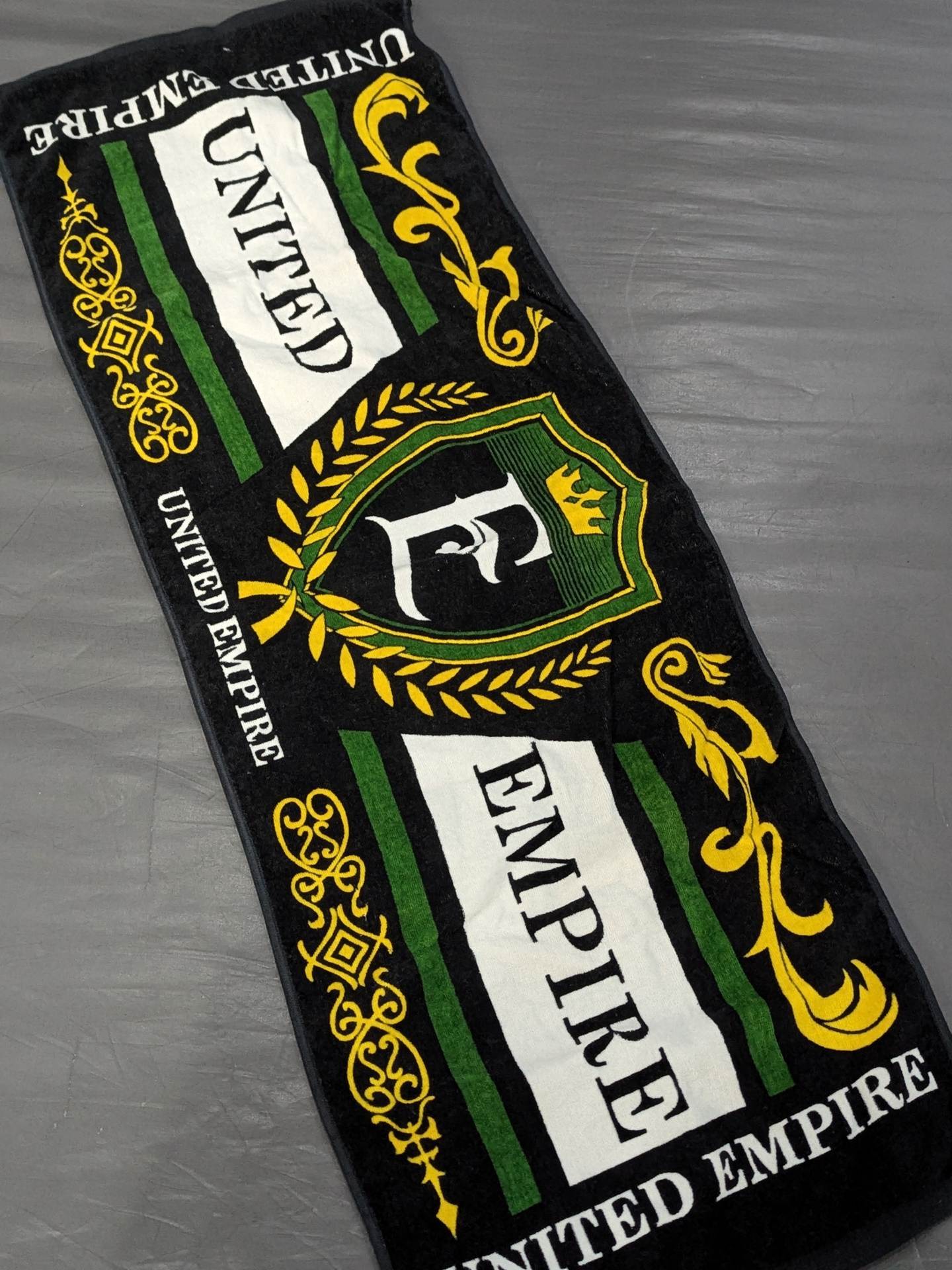 united-empire-sports-towel