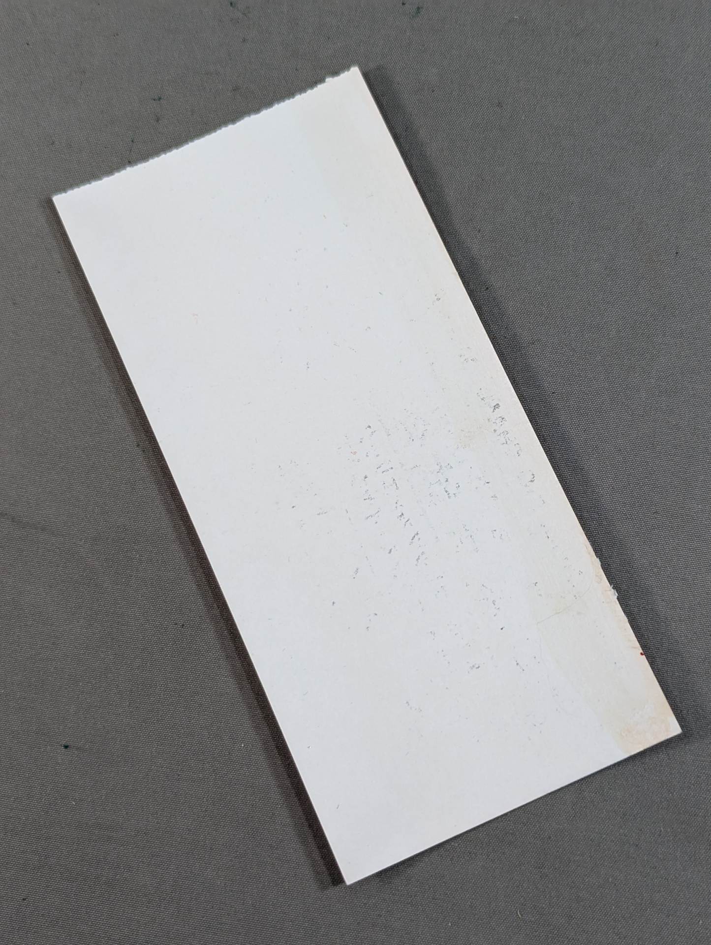 ★BI Cannon Intertag Team Battle ★ 70 Dynamic Series & Iron Claw Series