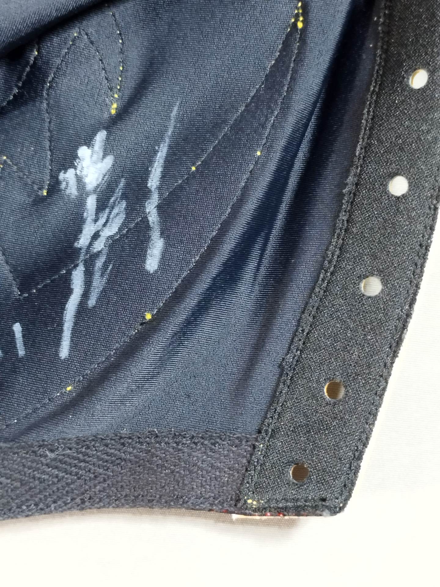 マグニチュード岸和田