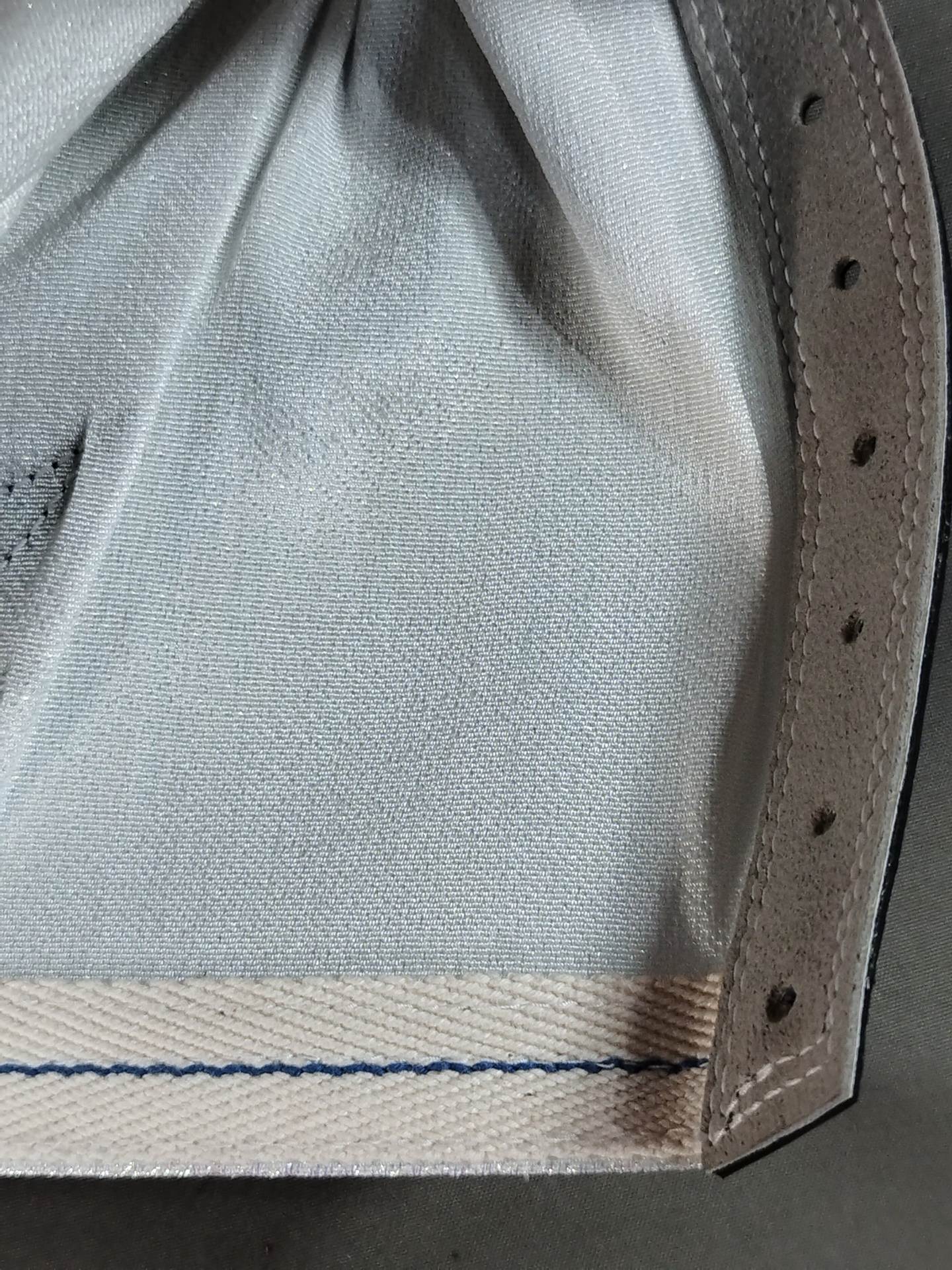 Super Strong Machine