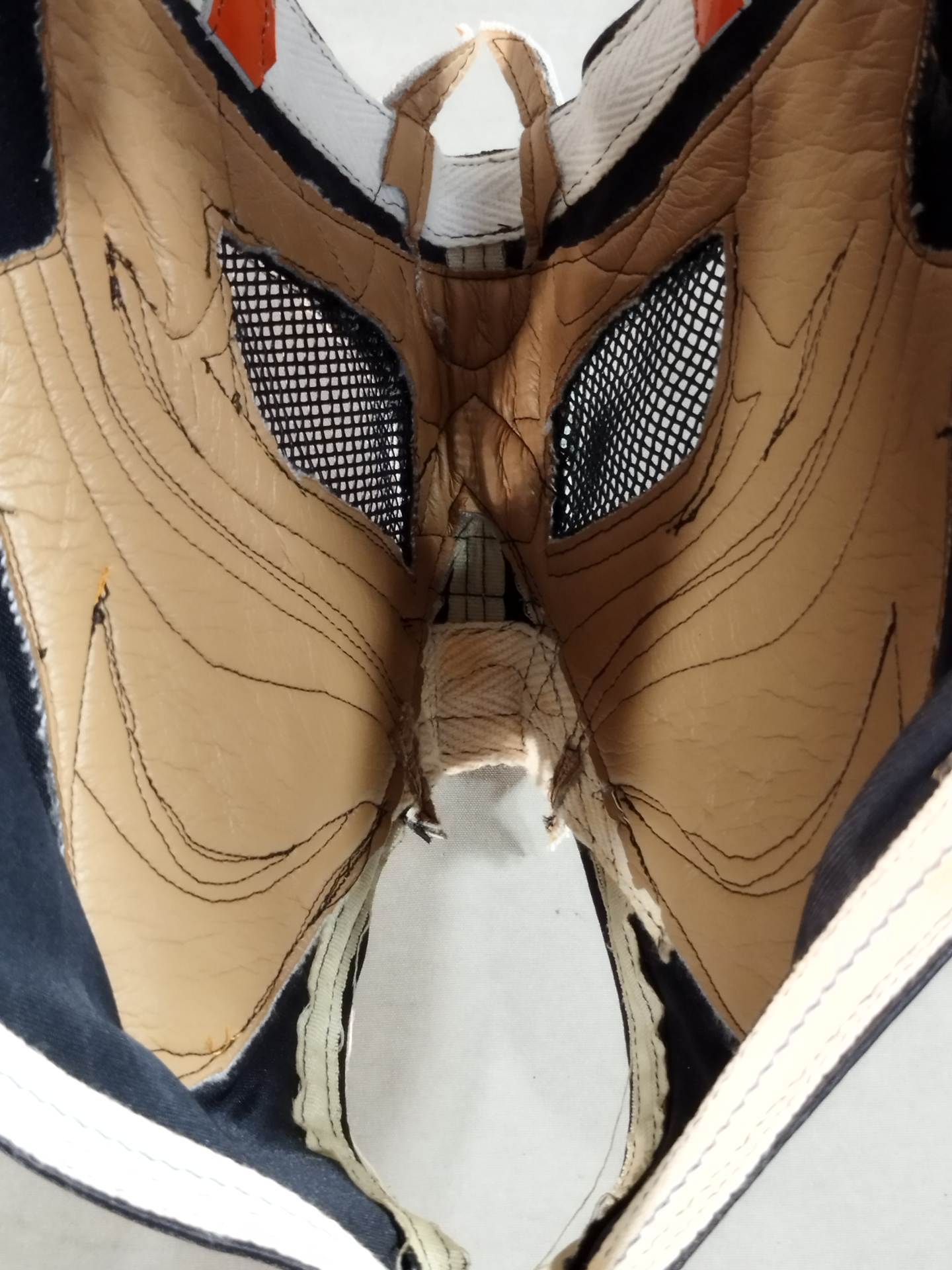 Great Kosuke (Satoshi Kojima )